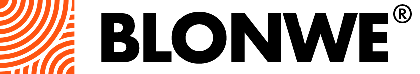 Montarioak