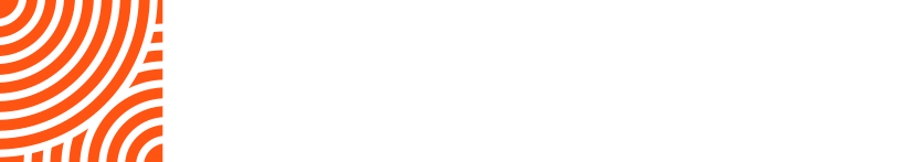 Montarioak
