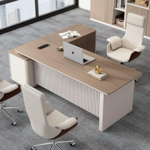 Office Furniture